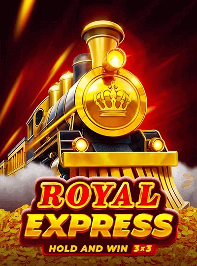 aee365