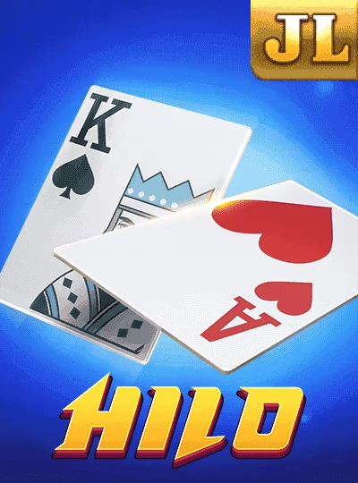 aee365