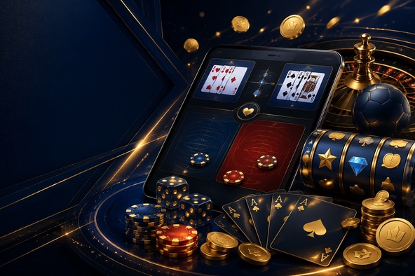 aee365