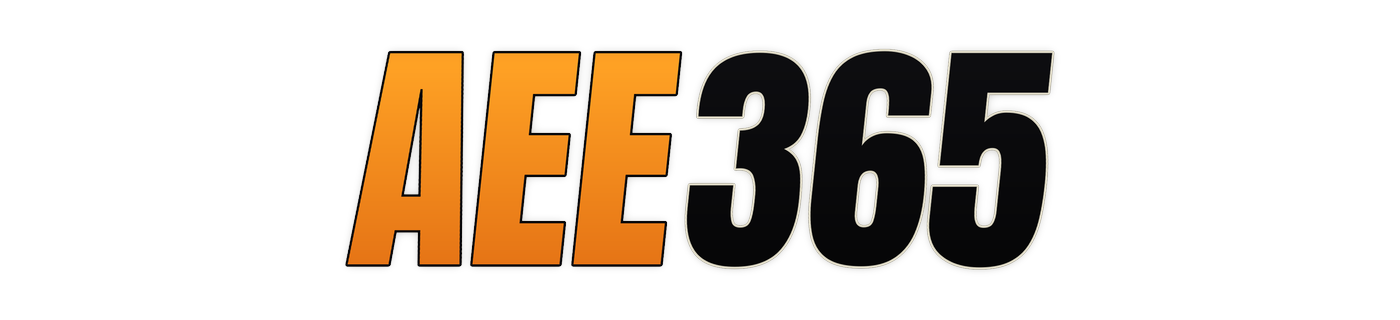 aee365